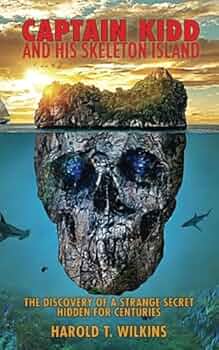 その他 Shipwreck: Captain Kidd [DVD] Captain Kidd (DVD), Alpha Video, Action & Adventure